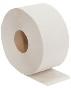 Туалетная бумага для диспенсеров (1 шт.)